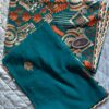 Salouva Broderie 100% cotton