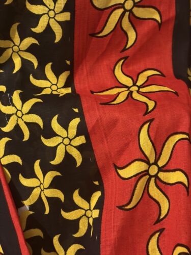 Nabawane Ylang - 2 pièces photo review