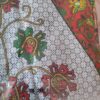 Nambawane 4 pièces 100% cotton - flera