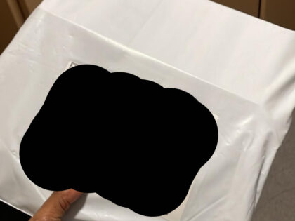 M’biwi en bambou – set de 2 bâtonnets traditionnels photo review