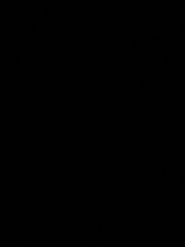 Cliquez pour voir en plein écran Salouva broderie bleu - 100% cotton - Collection Bweni photo review